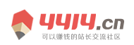 济阳县新闻网